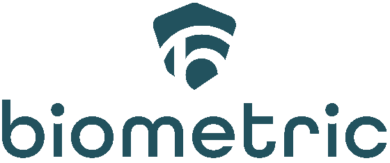 biometric underwriting